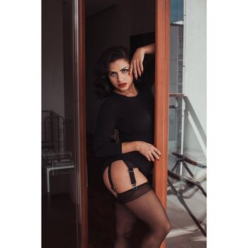 Full leaked Katarzyna kraszewska private onlyfans photo