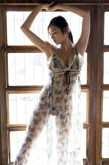 Full leaked Katayama private onlyfans photo