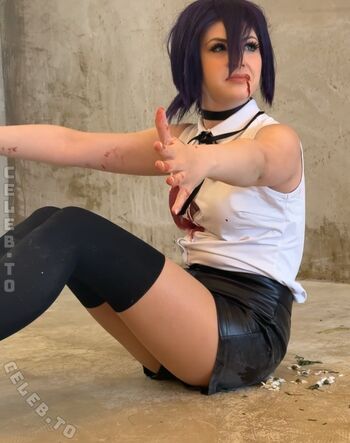 Full leaked Katazuri private photo
