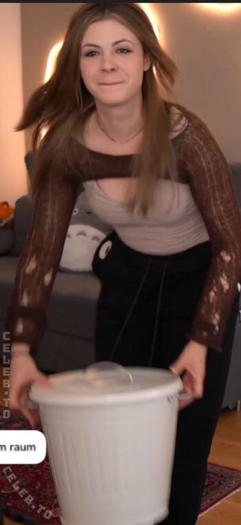Full leaked Katazuri private photo