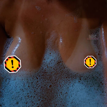 Full leaked Katceptionlive private photo