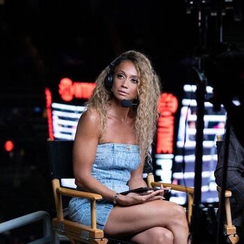 Full leaked Kate abdo private onlyfans photo