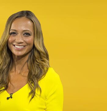 Full leaked Kate abdo private onlyfans photo