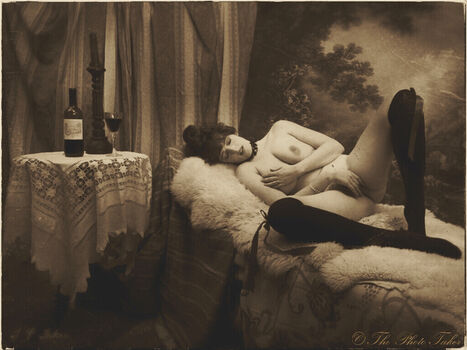 Full leaked Kate anne cooper private photo