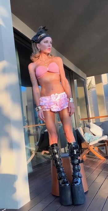 Full leaked Kate beckinsale private onlyfans photo