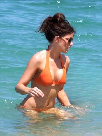 Kate Beckinsale