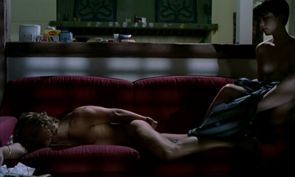 Full leaked Kate beckinsale private photo