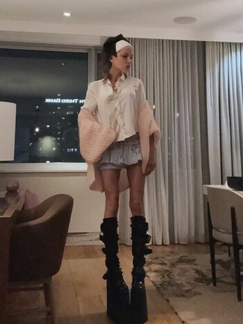 Full leaked Kate beckinsale private photo