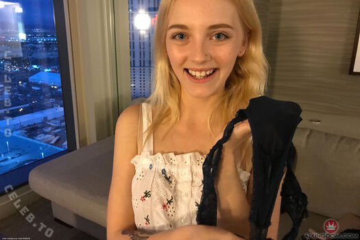 Full leaked Kate bloom private photo
