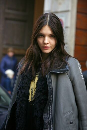 Full leaked Kate bogucharskaia private onlyfans photo