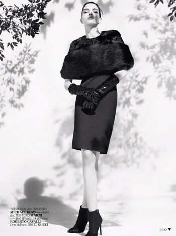 Full leaked Kate bogucharskaia private onlyfans photo