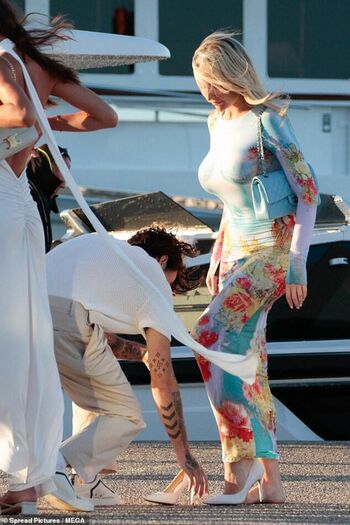 Full leaked Kate cassidy private onlyfans photo