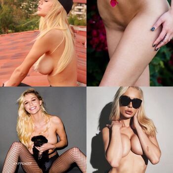 Full leaked Kate compton page private photo