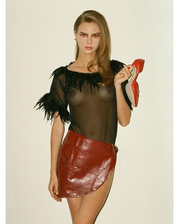 Full leaked Kate demianova private onlyfans photo