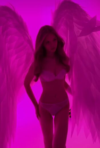 Full leaked Kate evteeva private onlyfans photo