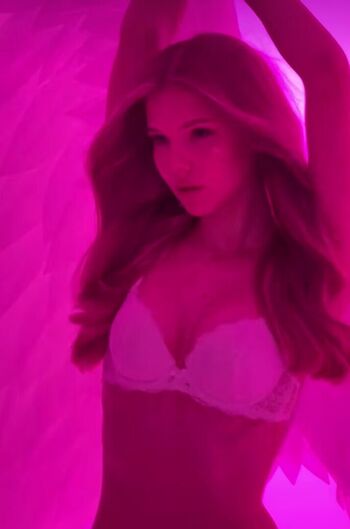 Full leaked Kate evteeva private onlyfans photo