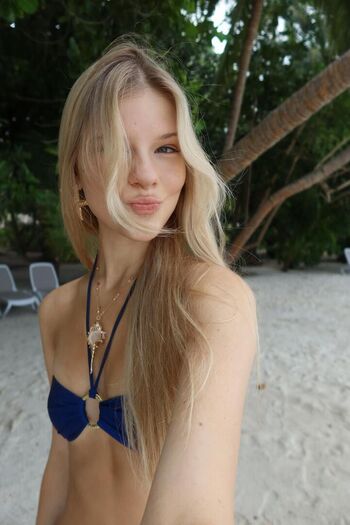 Full leaked Kate evteeva private onlyfans photo