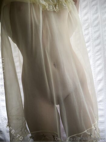 Kate Fae