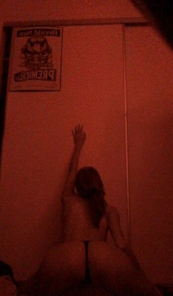 Full leaked Kate franklin private onlyfans photo