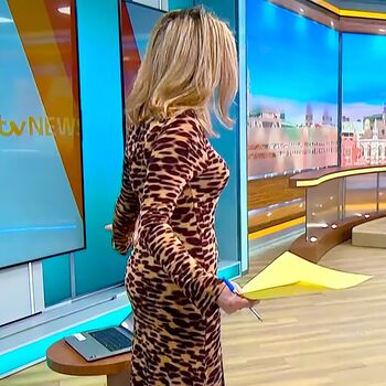 Full leaked Kate garraway page private onlyfans photo