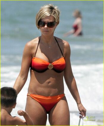 Full leaked Kate gosselin private photo