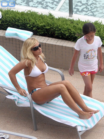 Full leaked Kate gosselin private photo