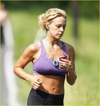 Full leaked Kate gosselin private photo