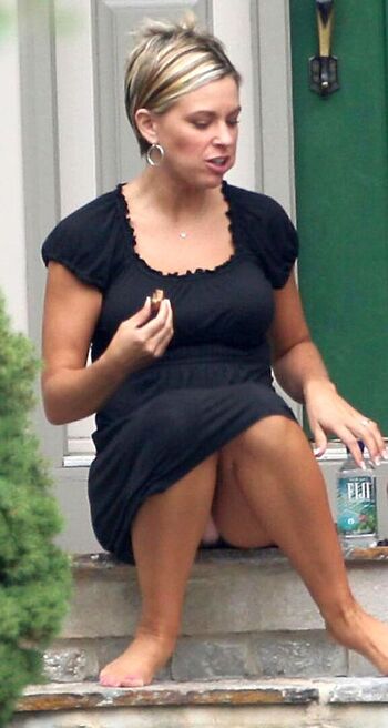 Full leaked Kate gosselin private photo