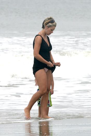 Full leaked Kate gosselin private photo