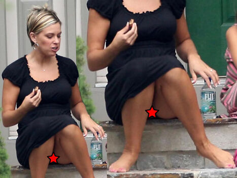 Kate Gosselin