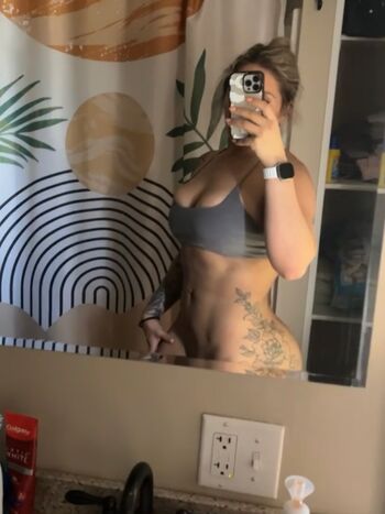 Full leaked Kate groncki private onlyfans photo