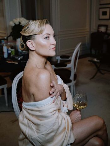 Kate Hudson