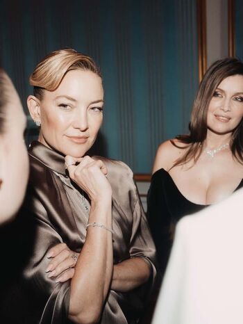 Full leaked Kate hudson page private onlyfans photo