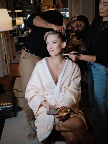 Full leaked Kate hudson page private onlyfans photo