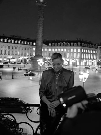 Full leaked Kate hudson page private onlyfans photo