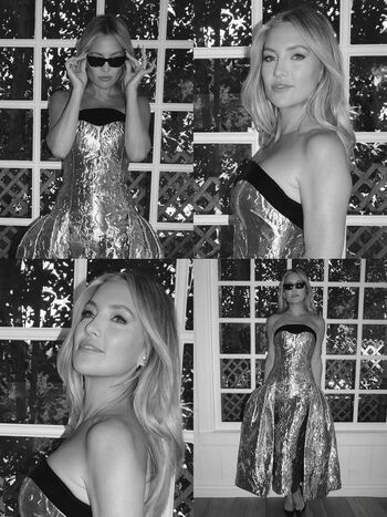 Full leaked Kate hudson page private onlyfans photo