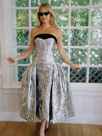 Full leaked Kate hudson private onlyfans photo