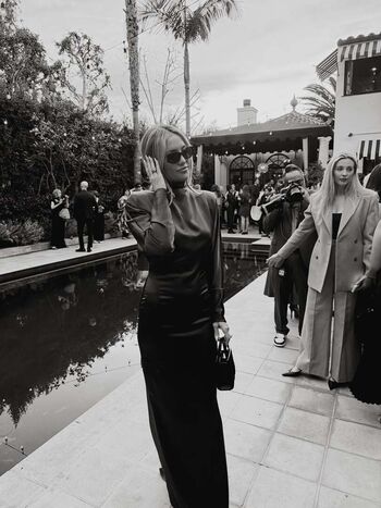 Full leaked Kate hudson private onlyfans photo