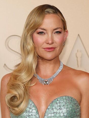 Full leaked Kate hudson private onlyfans photo