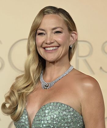 Full leaked Kate hudson private onlyfans photo