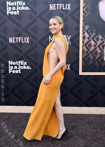 Full leaked Kate hudson private photo