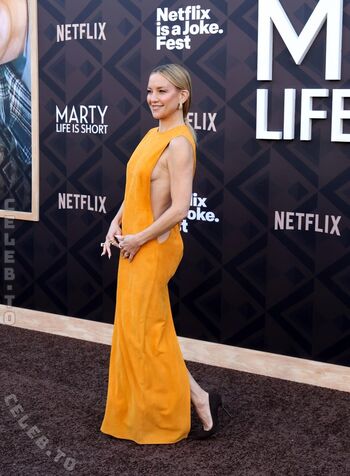 Full leaked Kate hudson private photo