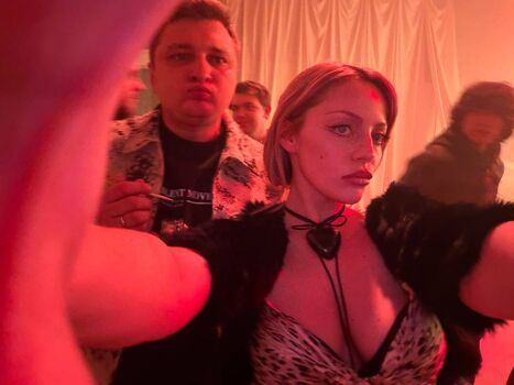 Full leaked Kate kishuk private onlyfans photo