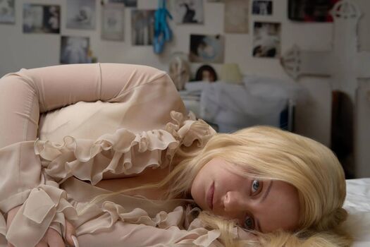 Full leaked Kate kishuk private onlyfans photo