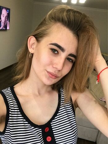 Full leaked Kate kleman private photo
