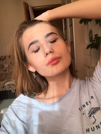 Full leaked Kate kleman private photo