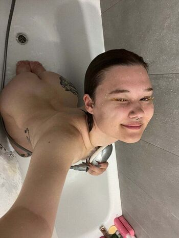 Full leaked Kate koss private onlyfans photo