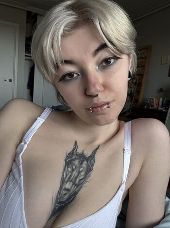 Full leaked Kate lavender private photo