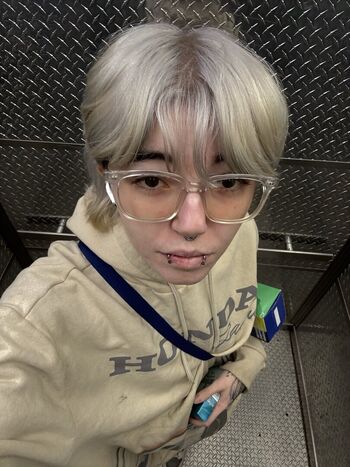 Full leaked Kate lavender private photo