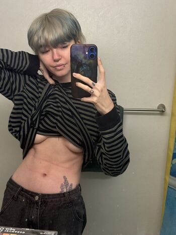 Full leaked Kate lavender private photo
